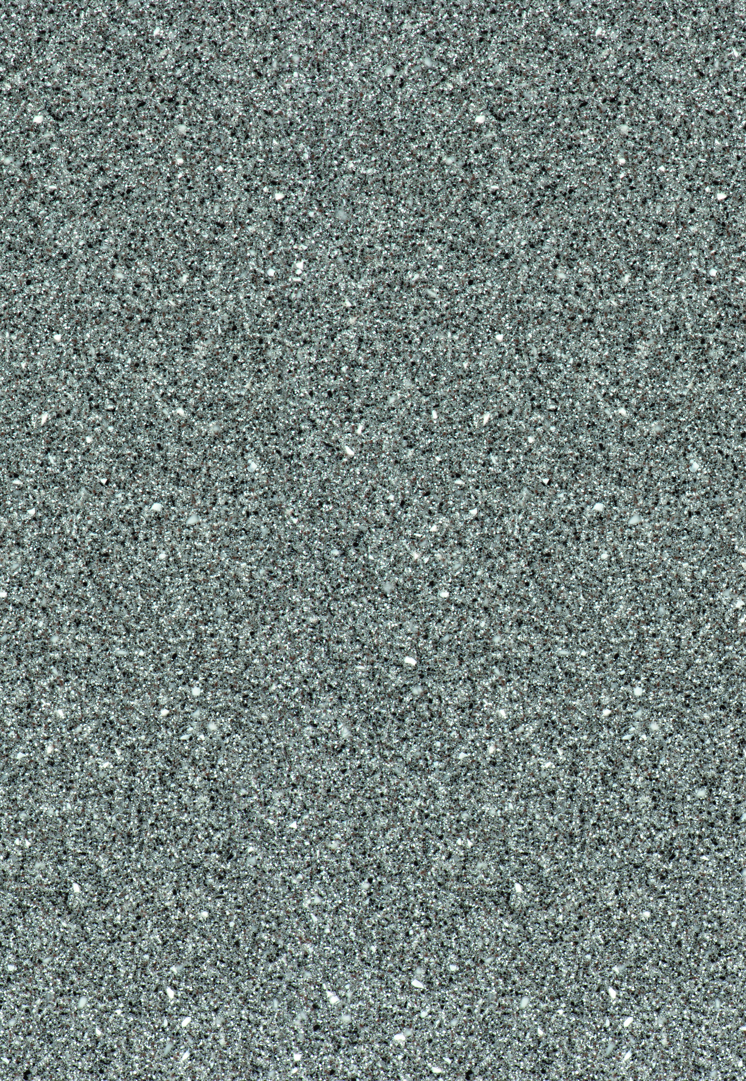 1055 Granulite