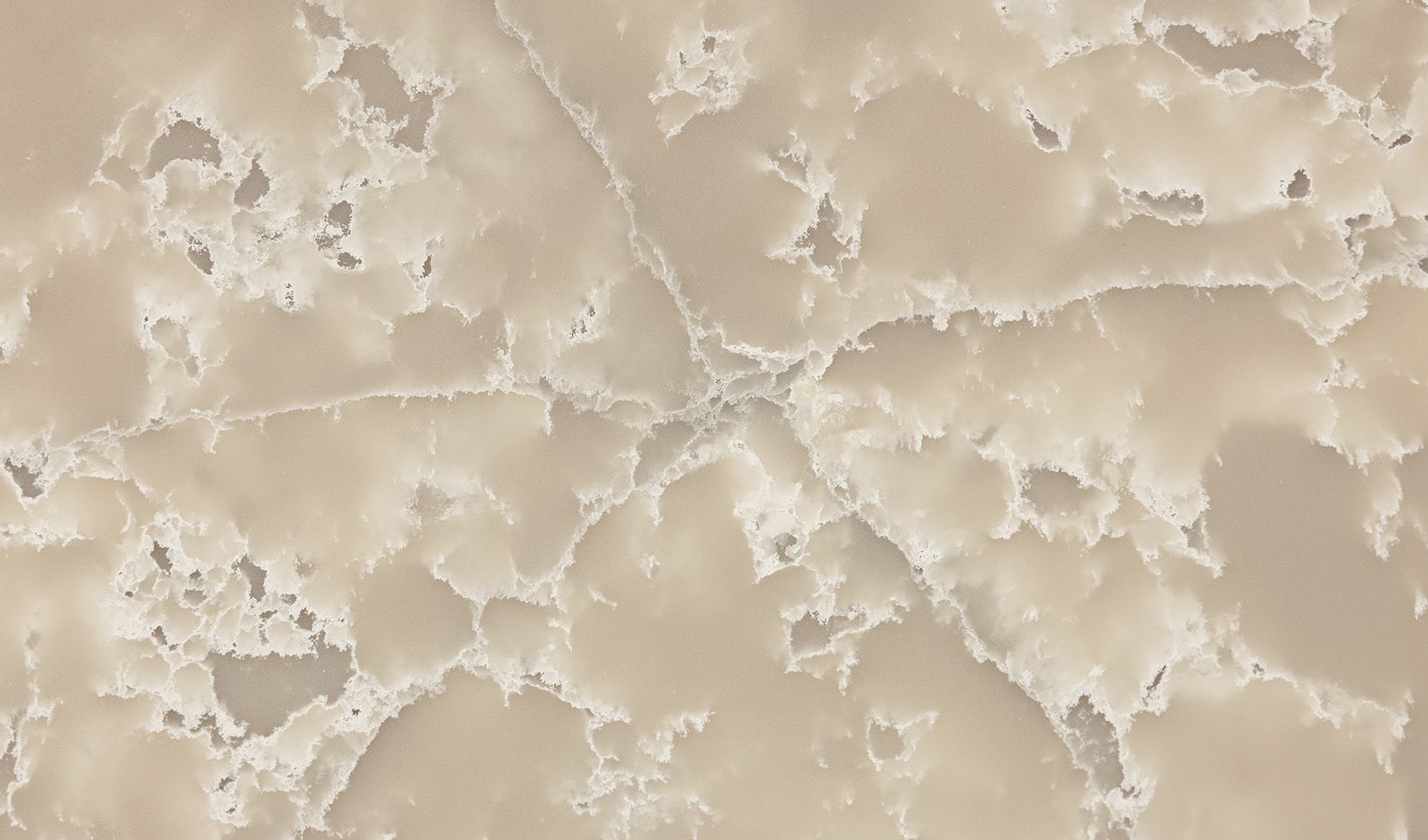 EQPM 023 White Ice