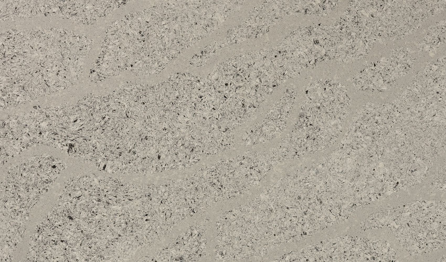 EQPG 022 Bianco Antico