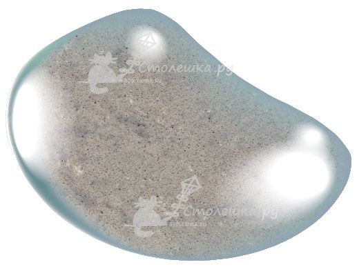 NOBLE TROYA Technistone