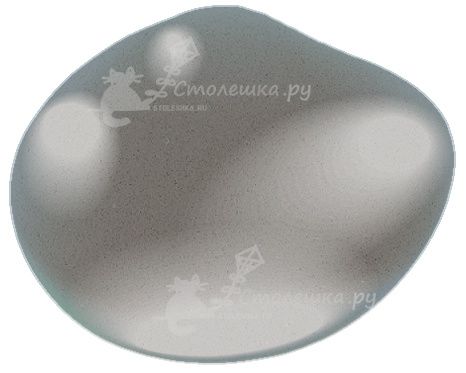 Grandex D-320 Soil 