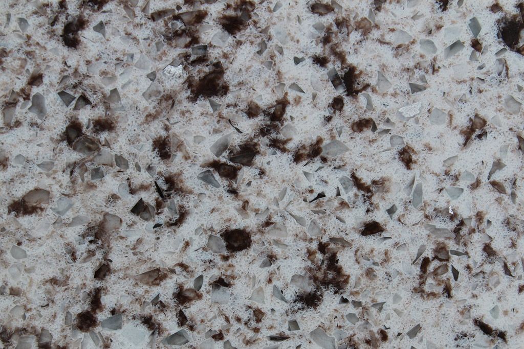 SL 9621 Granite