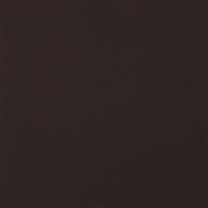 Tristone S-019 Brown Fever 