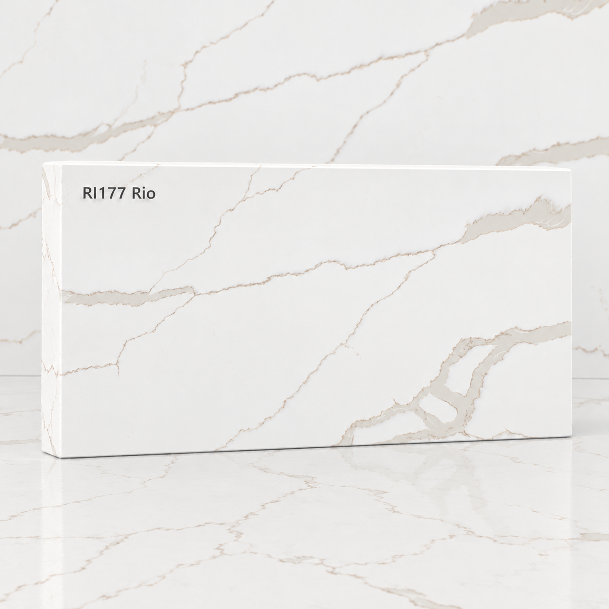 RI177 Rio