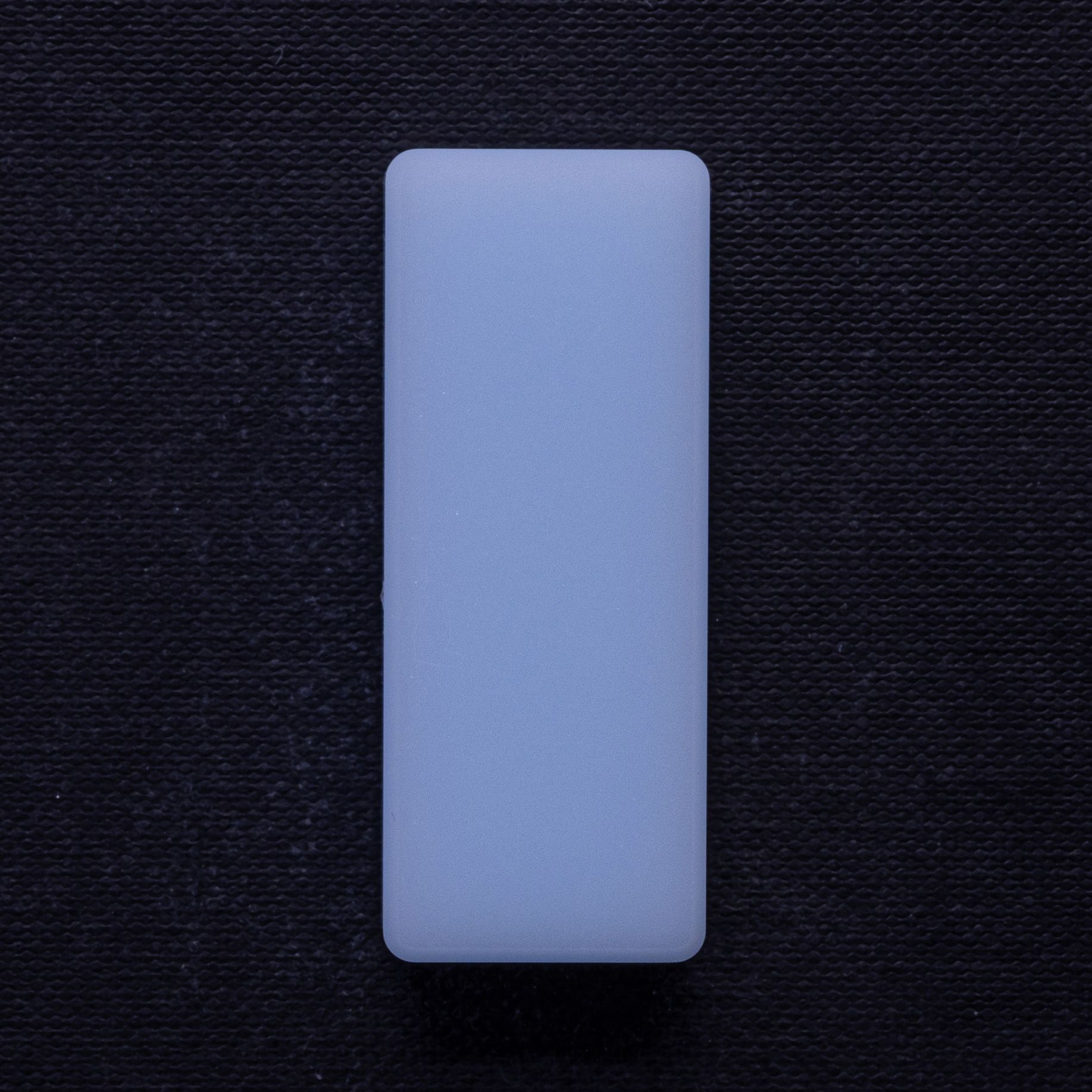 картинка  LG Hi-Macs S303 Blue Sapphire от Столешка ру