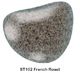 ST-102 French Roast