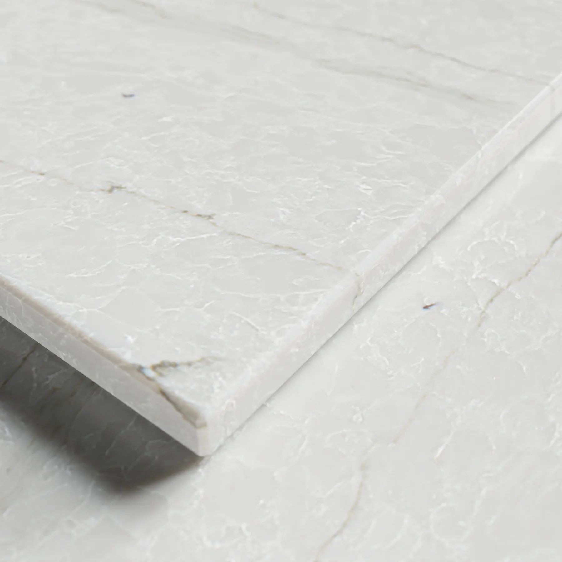 PRIMAX Quartz 778 Calacatta Flow