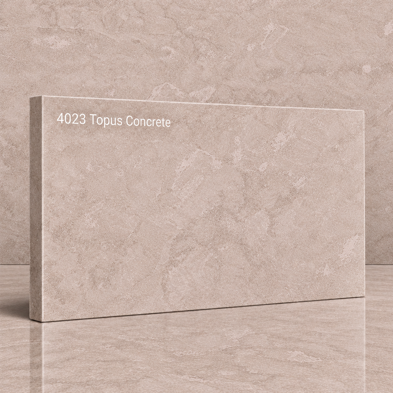 4023 Topus Concrete Матовый