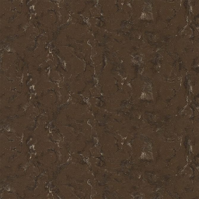 VL155  Loam