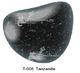 T-006 Tanzanite