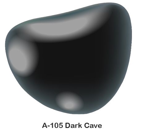 A-105 Dark Cave
