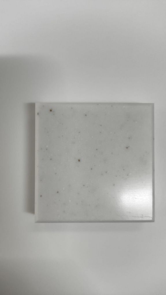 Hanex  D-047 Cream Cheese 