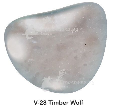 Tristone V-023 Timber Wolf 