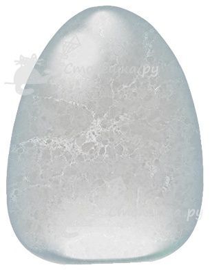 5110 Alpine Mist