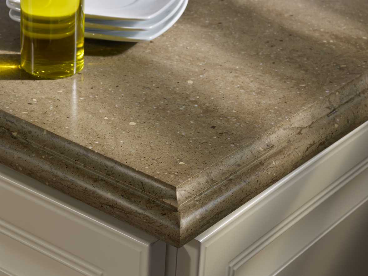 Corian Sonora(G) 
