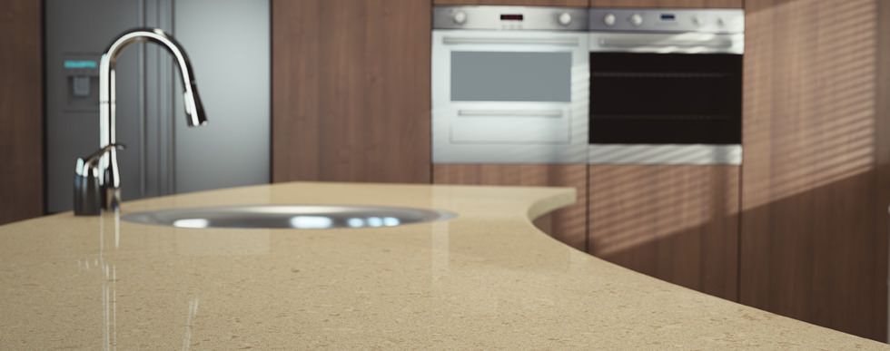 4255 Crème Brule