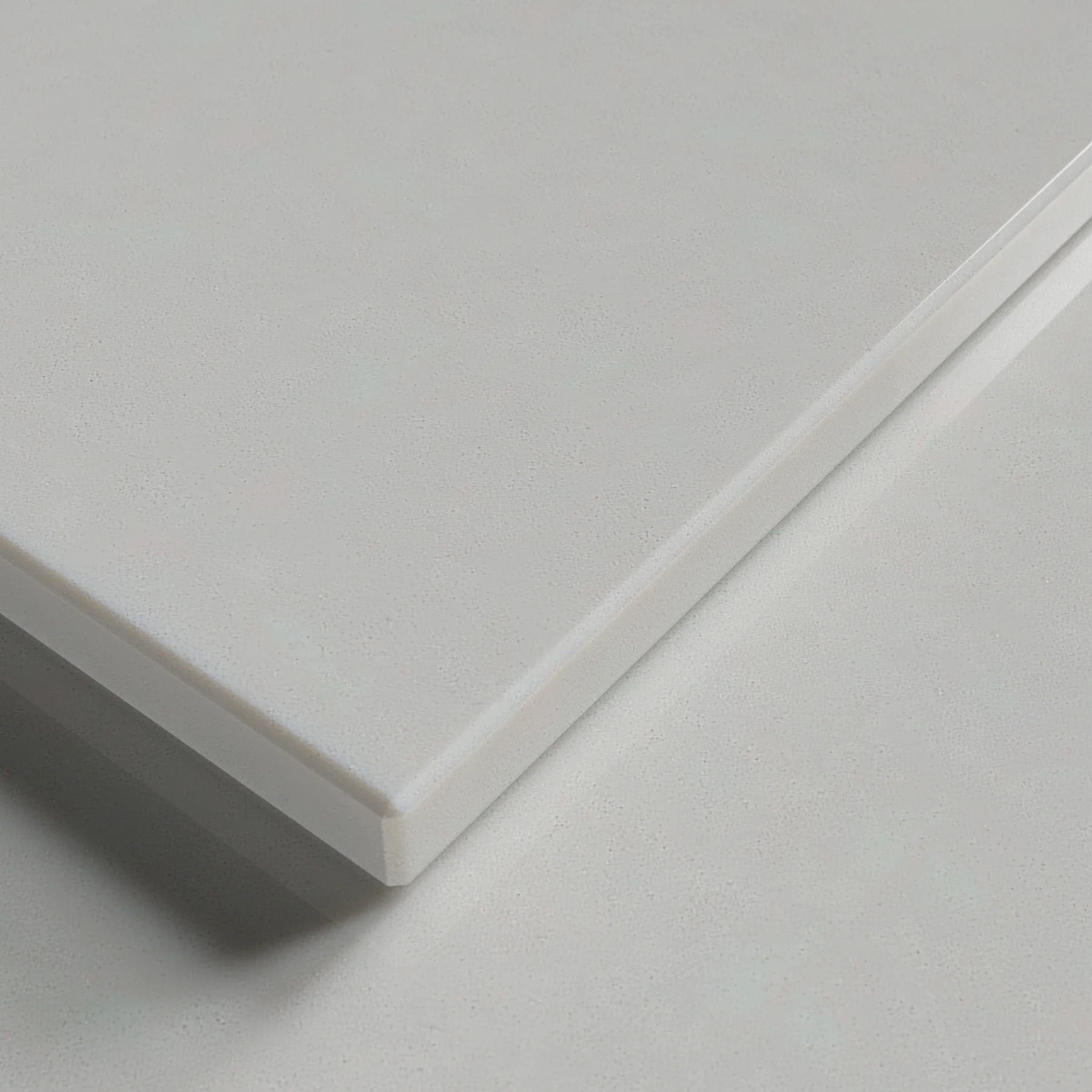PRIMAX Quartz 100 Ivory White