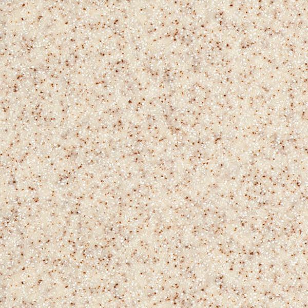 5075 Phenakite