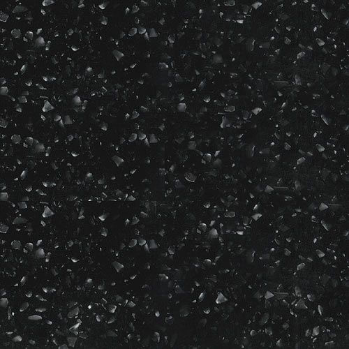 Tristone T-006 Tanzanite 