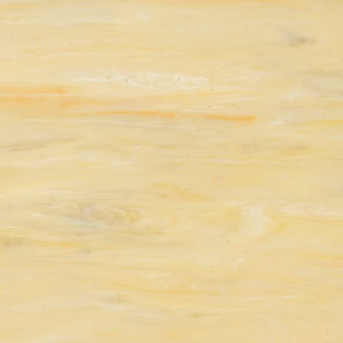 Tristone V-006 Gold Amber 