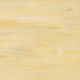V-006 Gold Amber