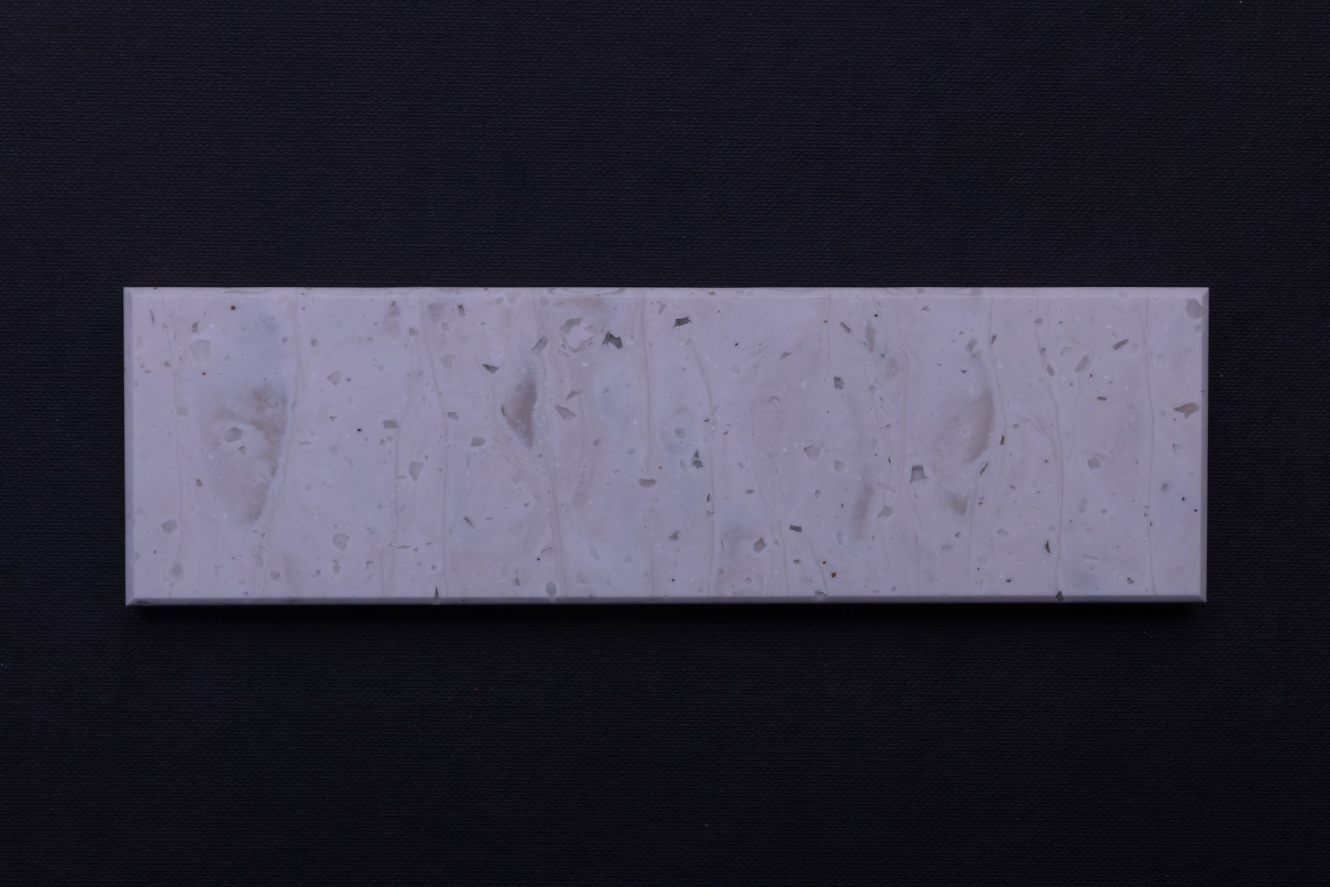  Hanex ST-302 Bianco Classico 