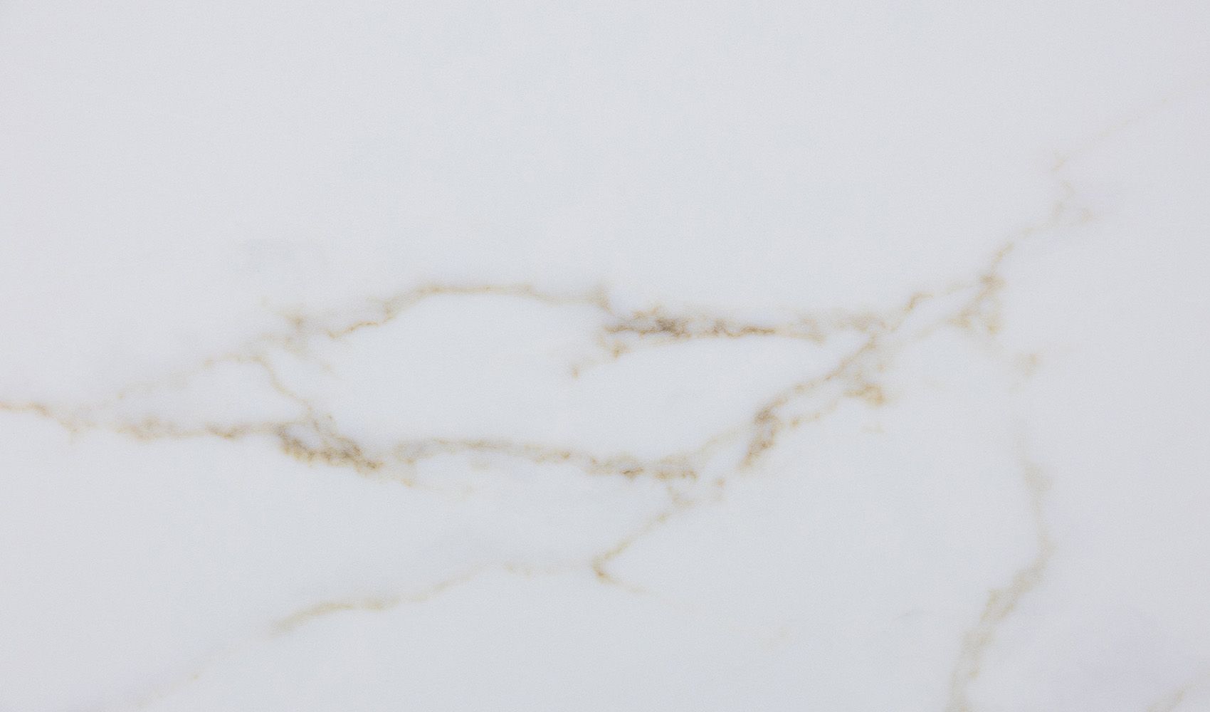 EQMM 071 Golden Silk