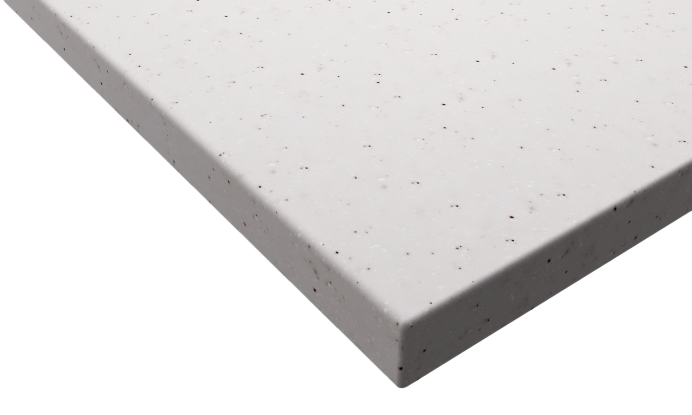  Hanex D-025 Lightsand 