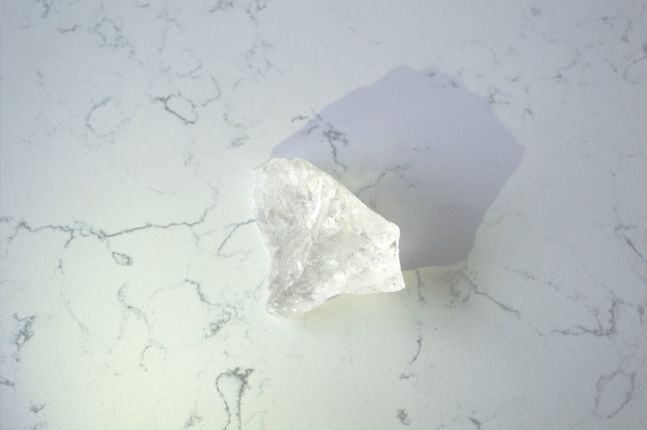 NOBLE ARETI BIANCO Technistone