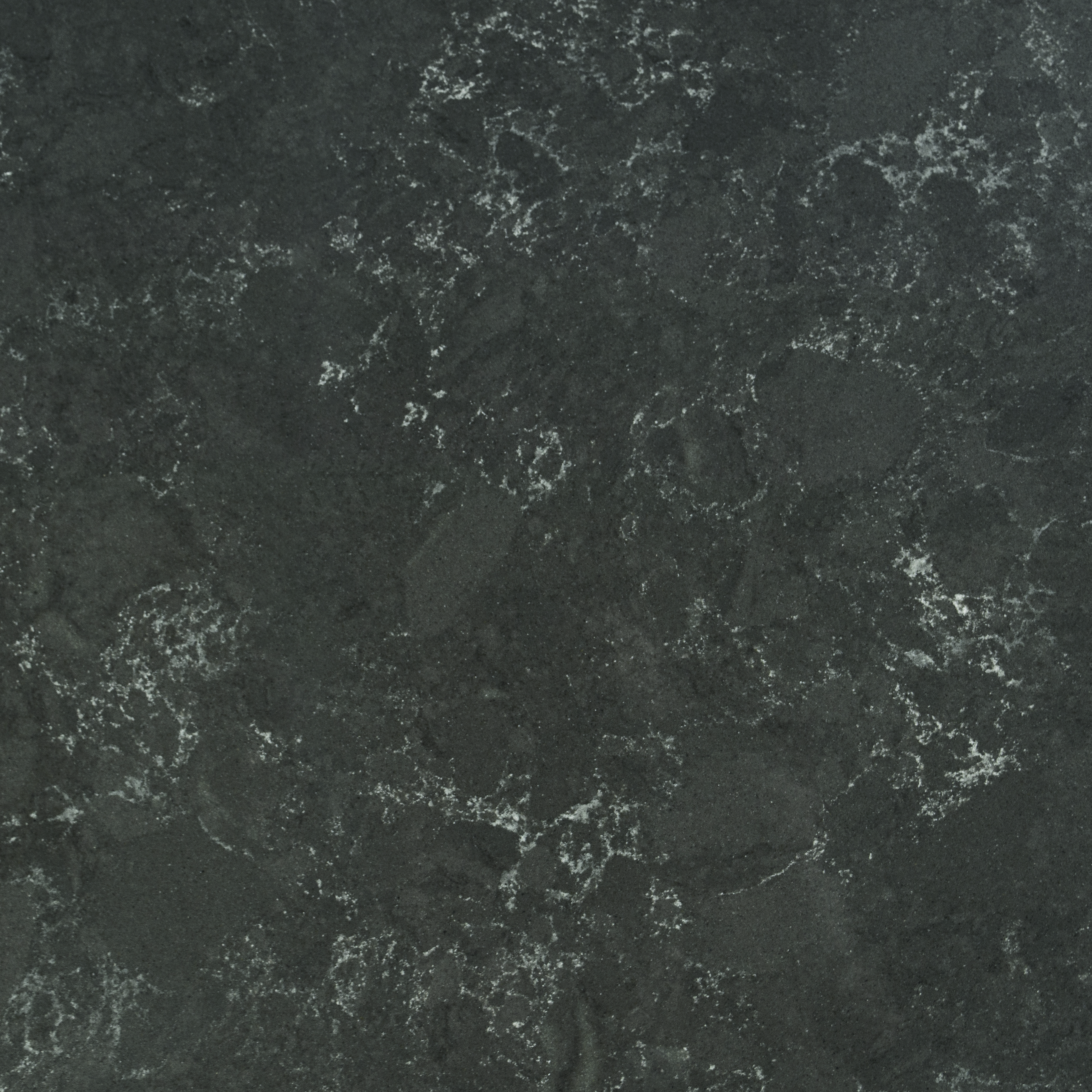 NOBLE PIETRA GREY