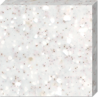 Tristone F-201 Indian Ocean 