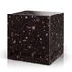 G074 Mocha Granite (остаток 1.78х0,6 метра)