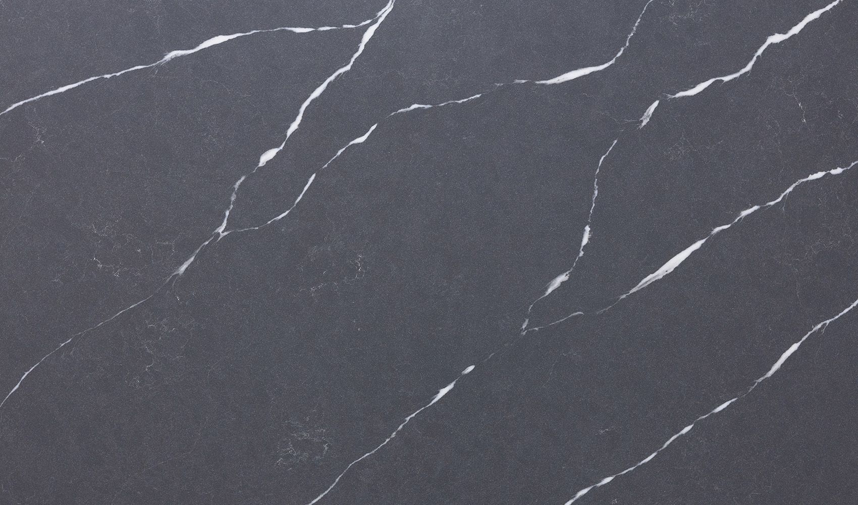 EQHM 007 Grey Marquina