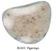 B-003 Tigereye