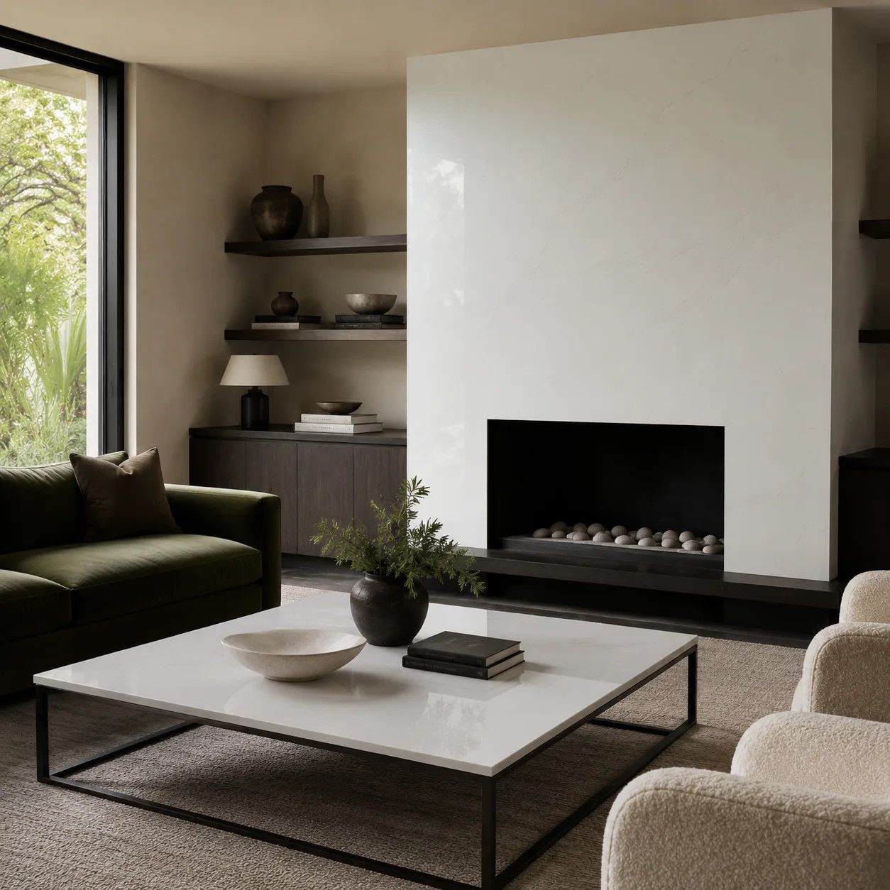 PRIMAX Quartz 723 Calacatta Gold