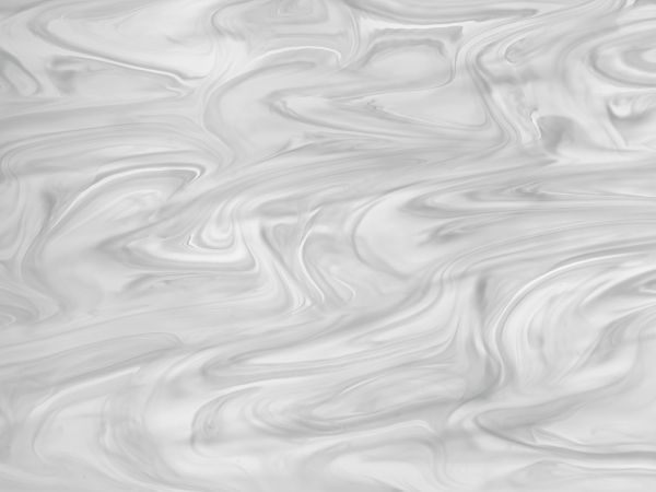 Weathered Concrete (3)