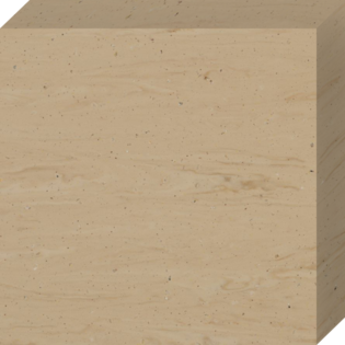 Tristone V-003 Almond 