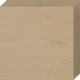 V-003 Almond