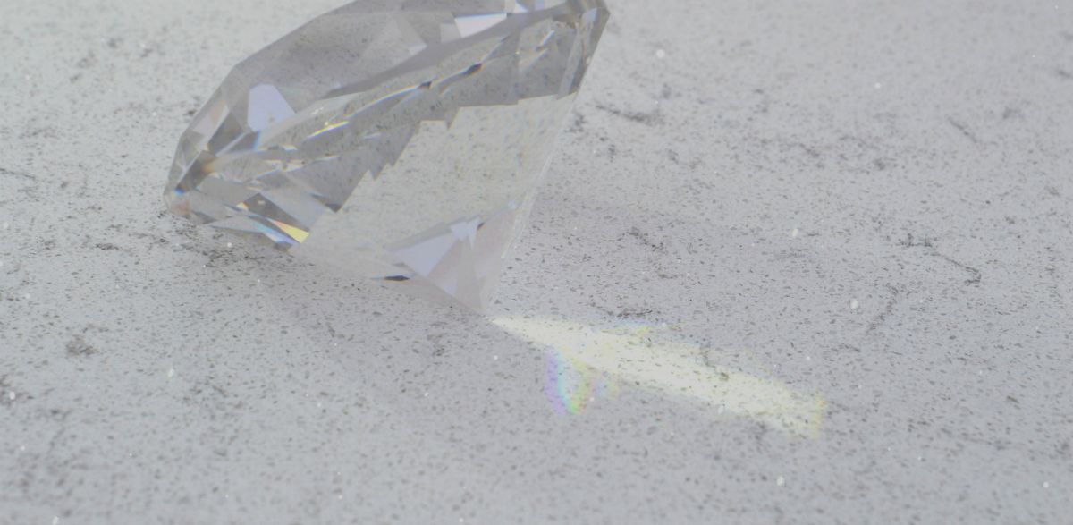 BRILLIANT ARABESCO Technistone