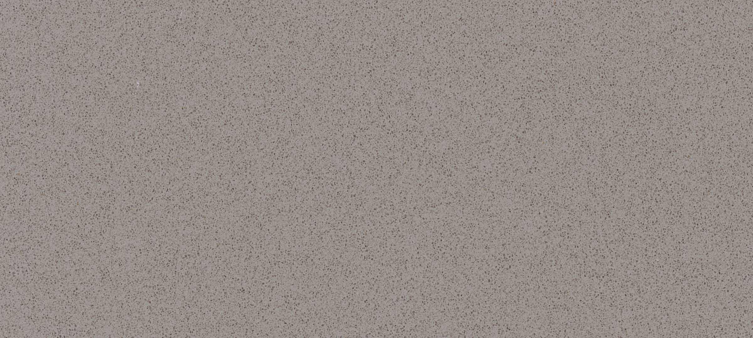 2040 Urban