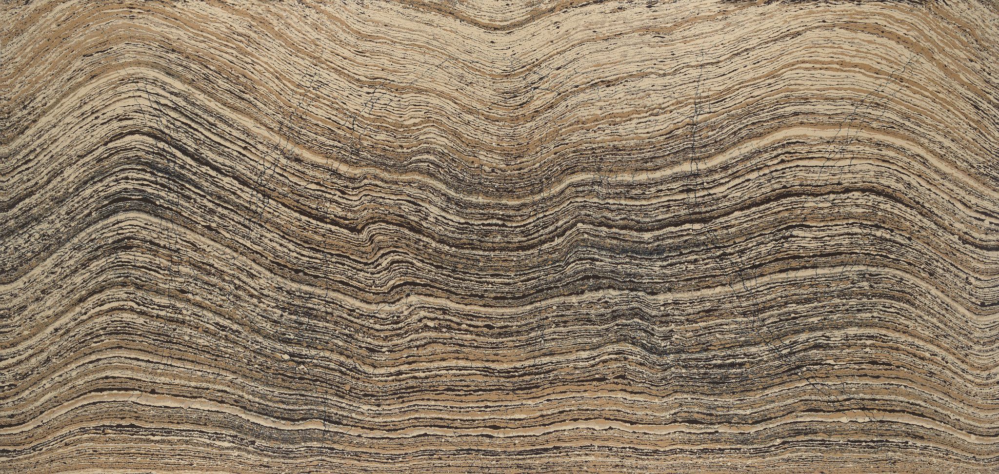 Clairidge