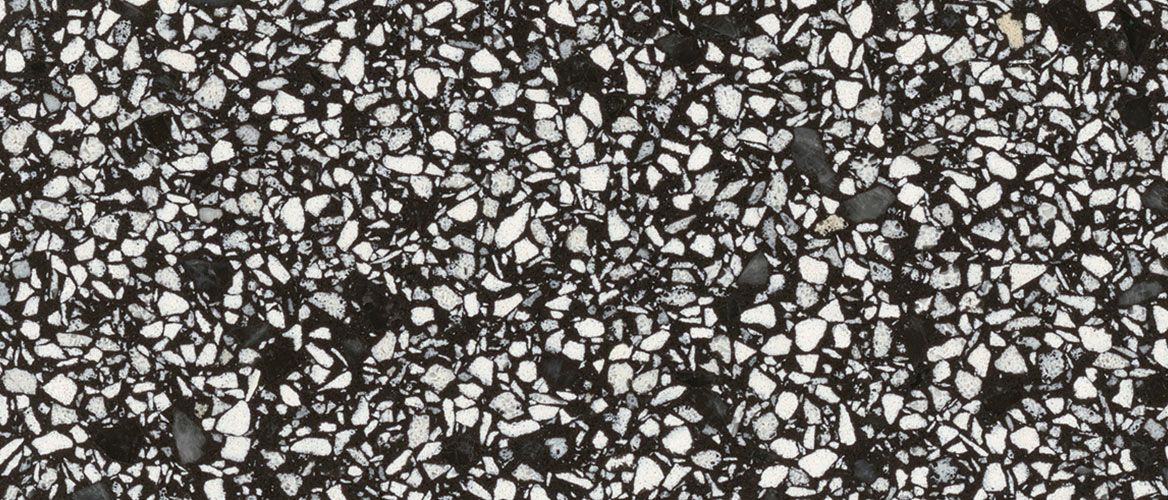 7150 Mosaici Carbone