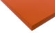 M-005 N-Orange