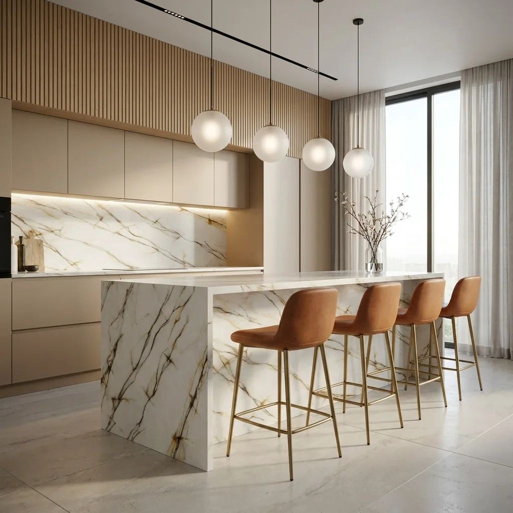 PRIMAX Quartz 726 Virtrum Crystal