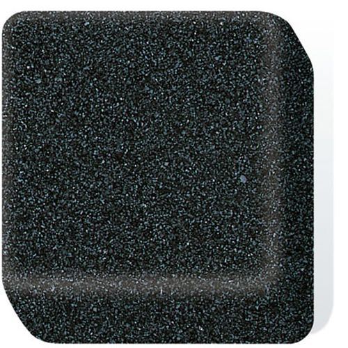 Corian Anthracite (E) 
