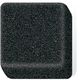 Anthracite (E)