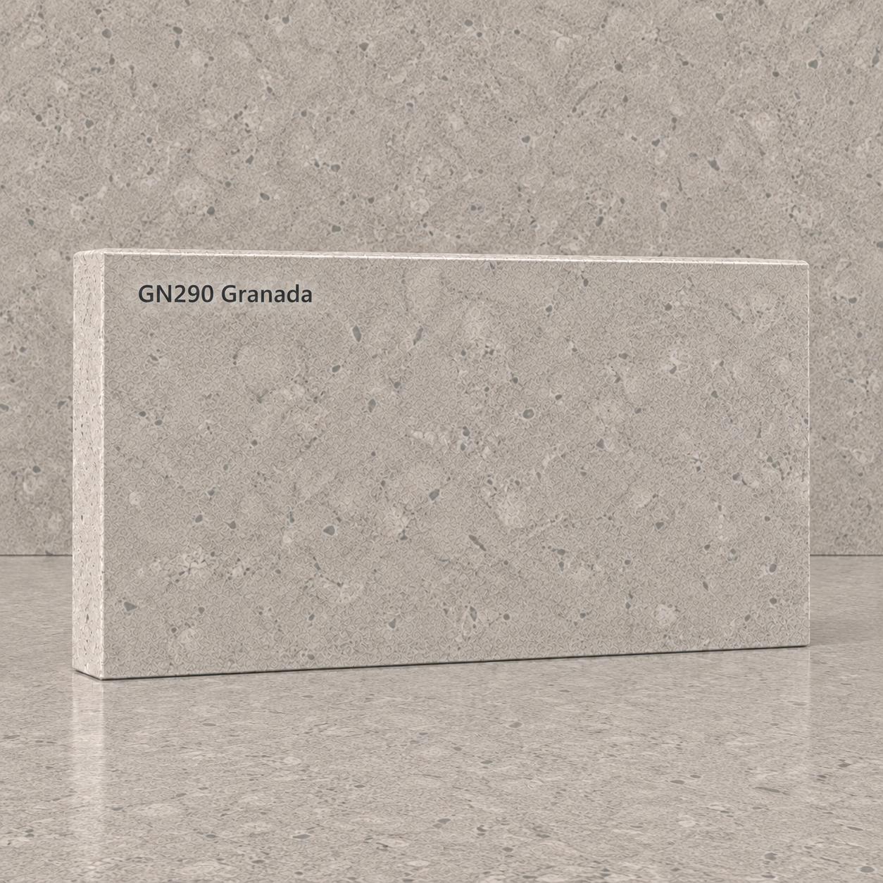 GN290 Granada
