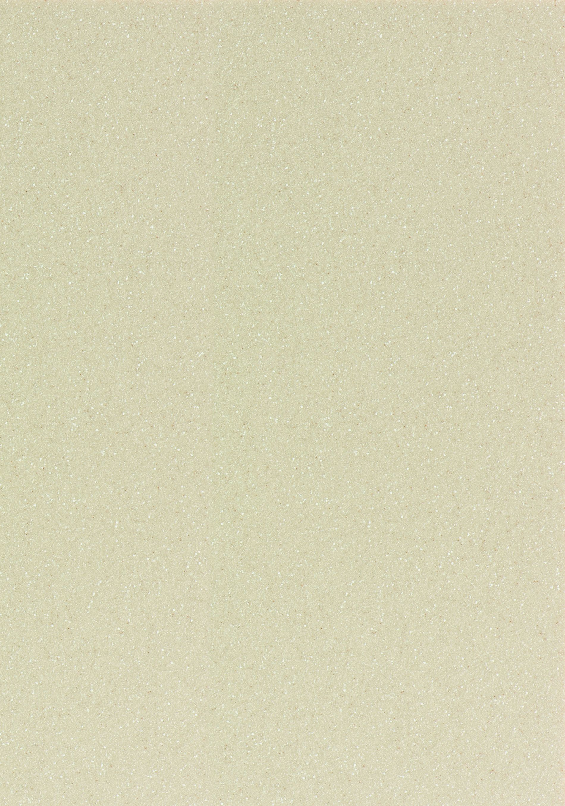 Kerrock 5196 Cryolite 
