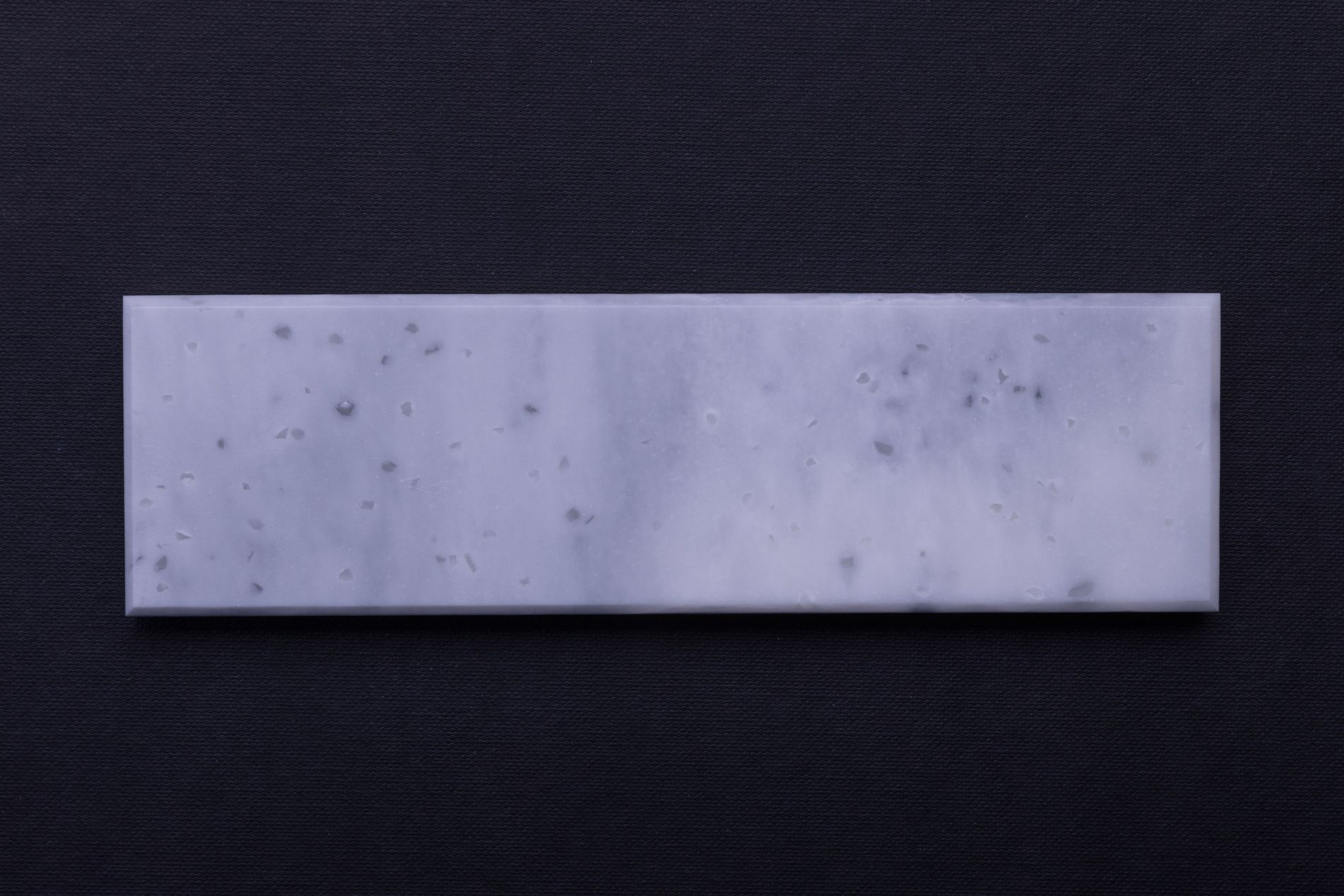  Hanex BL-205 Sedimentary 