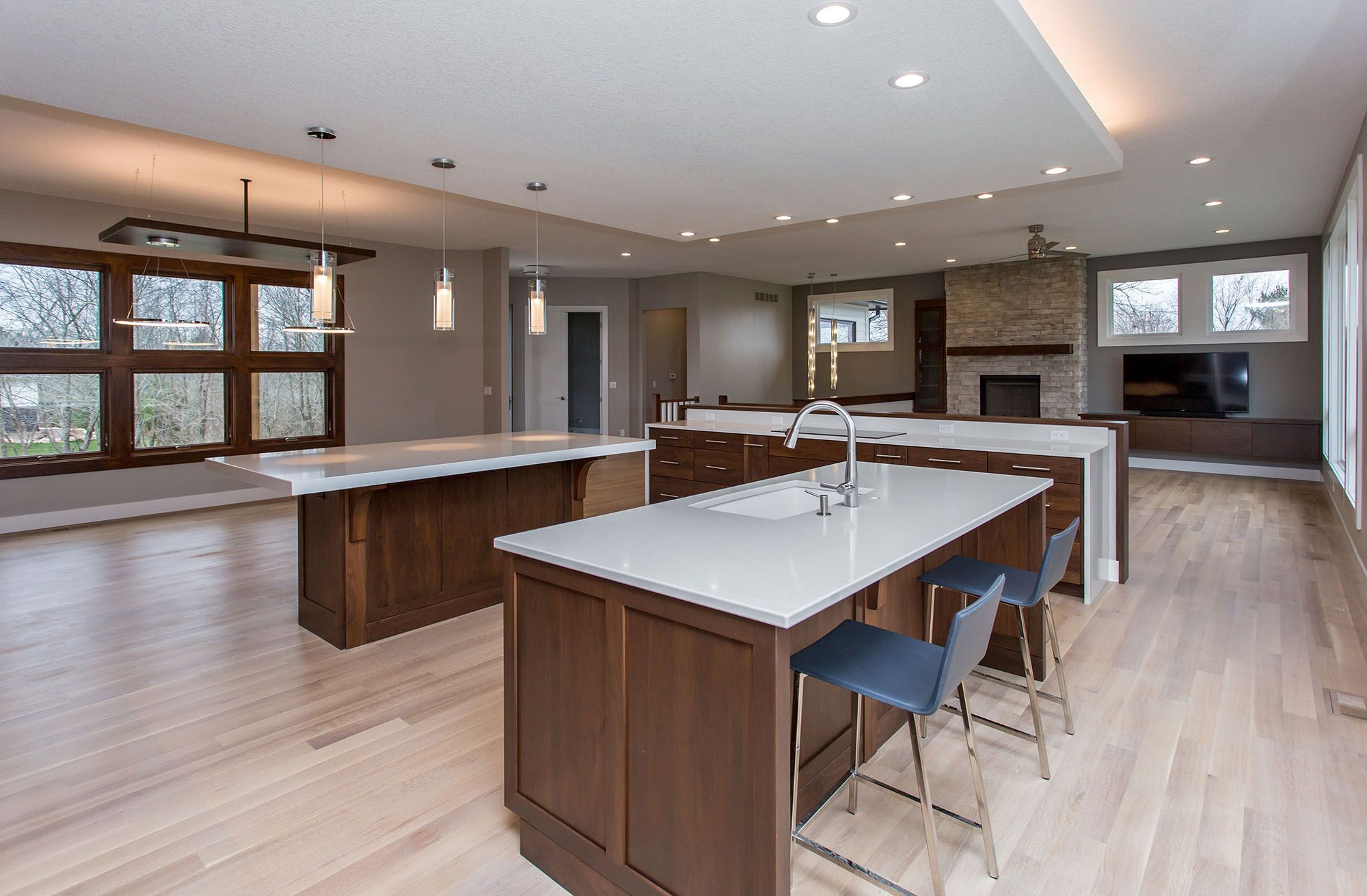 BQ8220 Carrara